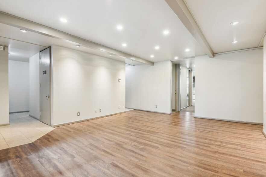 More Photos Of 7225 S 85th East Ave, Tulsa Office For Lease