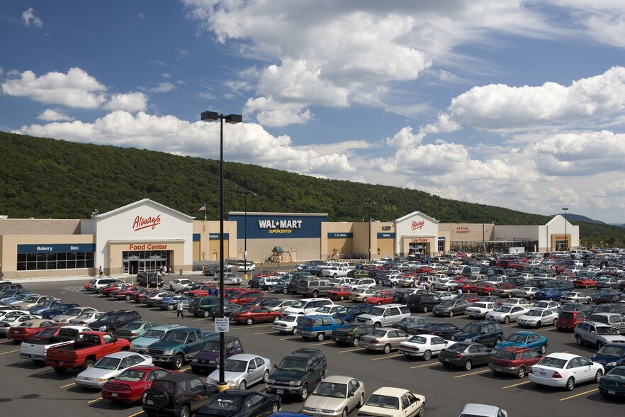 More Photos Of 1262 Vocke Rd, Lavale Unknown For Sale