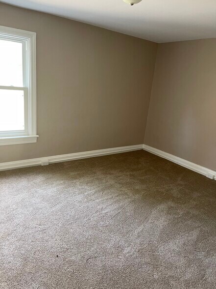 More Photos Of 830 Beaver Creek rd, Hagerstown Specialty For Lease