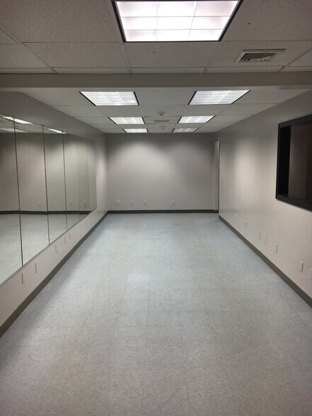 More Photos Of 42 Sharon St, Malden Office For Sale