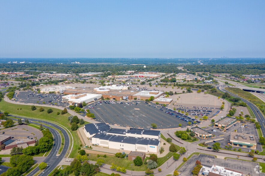 More Photos Of 1178 Burnsville Ctr, Burnsville Unknown For Sale