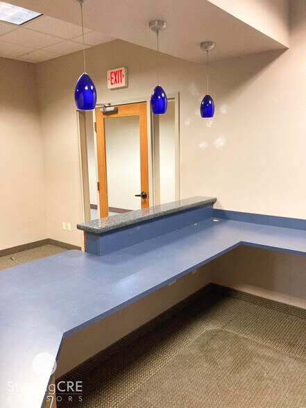 More Photos Of 2425 W Central Ave, Missoula Office For Lease