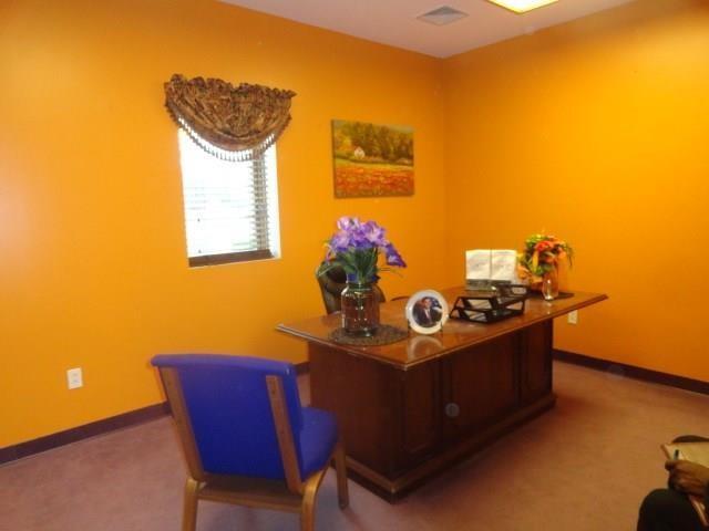 More Photos Of 300 Phelps Rd, Honeoye Falls Religious Facility For Sale