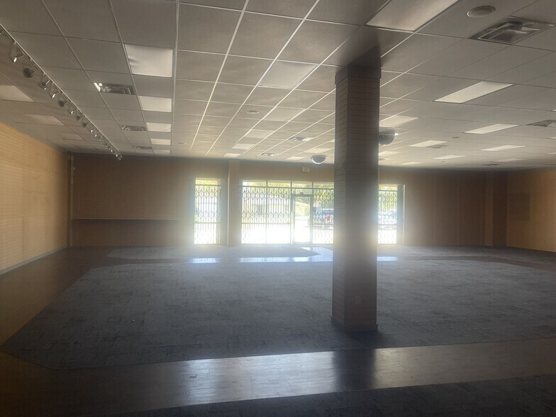 More Photos Of 58630 Belleview Dr, Plaquemine Freestanding For Sale