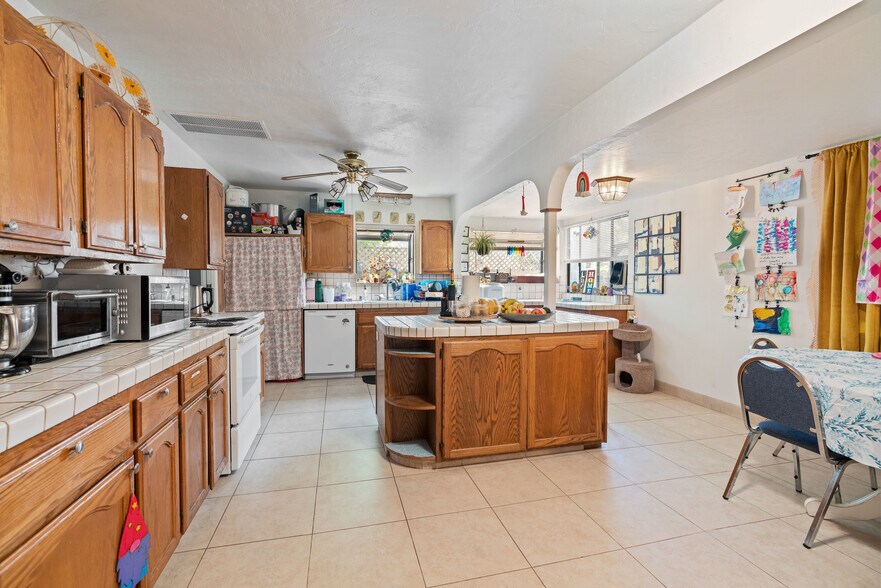 More Photos Of 6444 California 9, Felton Apartments For Sale
