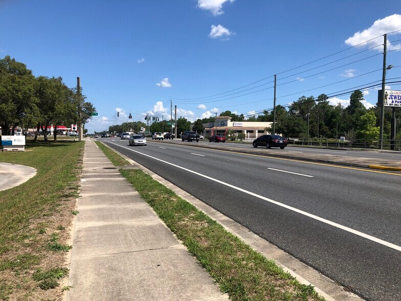 More Photos Of 2800 HIGHWAY WEST, Inverness Office For Sale