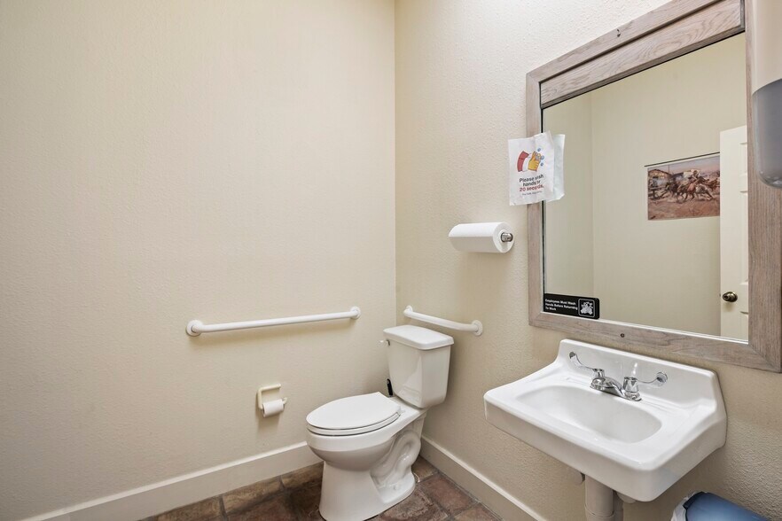 More Photos Of , Fredericksburg Unknown For Sale