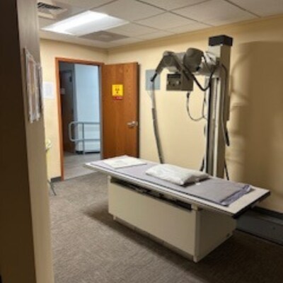More Photos Of 49 Prince St, Harrisburg Medical For Sale