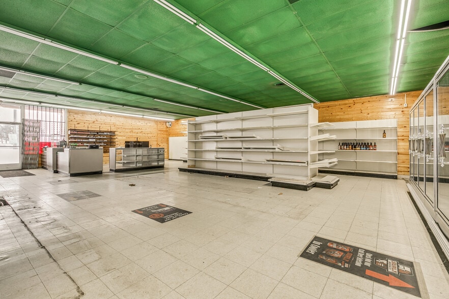 More Photos Of 1003 Campbell St, Prescott Freestanding For Sale