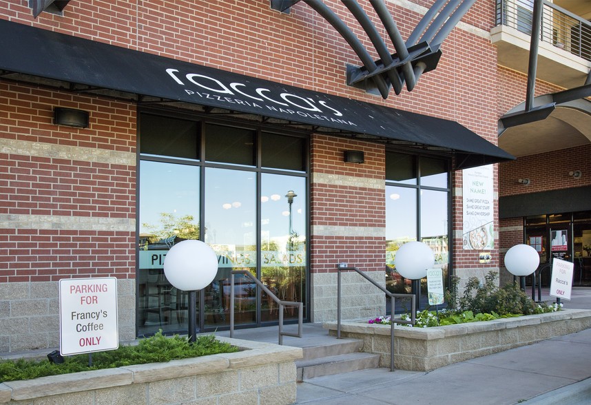 More Photos Of 10111 Inverness Main St, Englewood Apartments For Lease