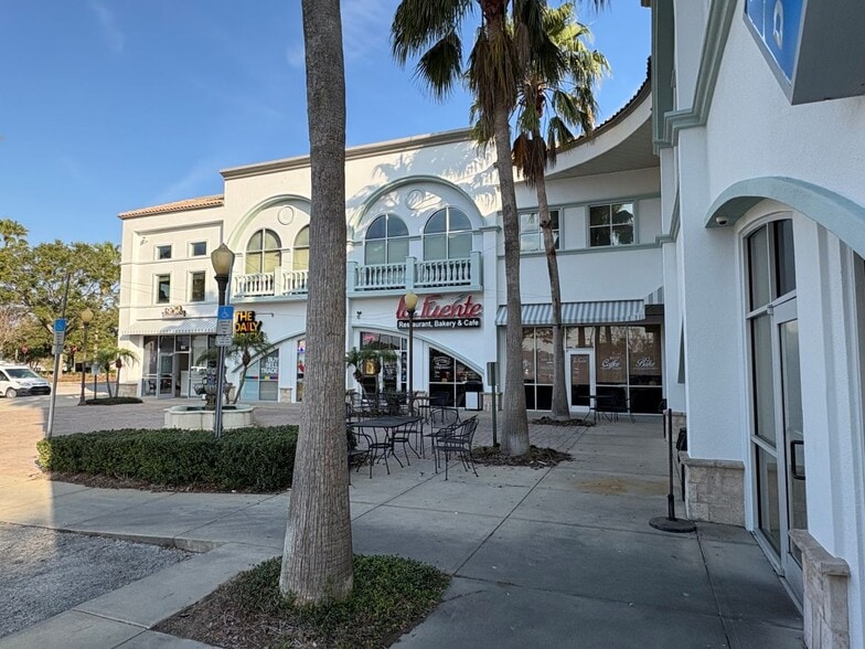 More Photos Of 8681-8687 W Irlo Bronson Memorial Hwy, Kissimmee Unknown For Lease