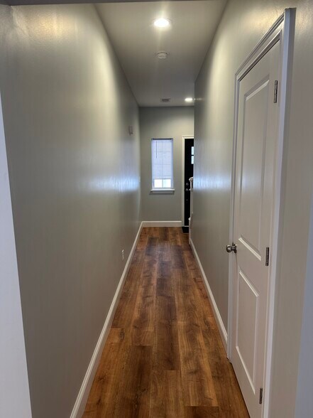 More Photos Of Ridge Manor Court, Niskayuna Apartments For Sale