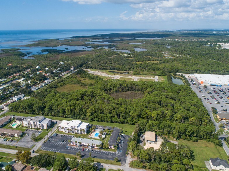 More Photos Of Richey Dr, Port Richey Land For Sale