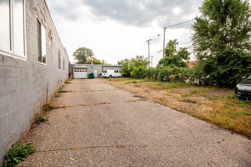 More Photos Of , Minneapolis Unknown For Sale
