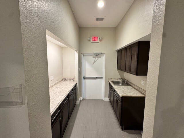 More Photos Of 5321 1st Ave S, Saint Petersburg Office Residential For Sale