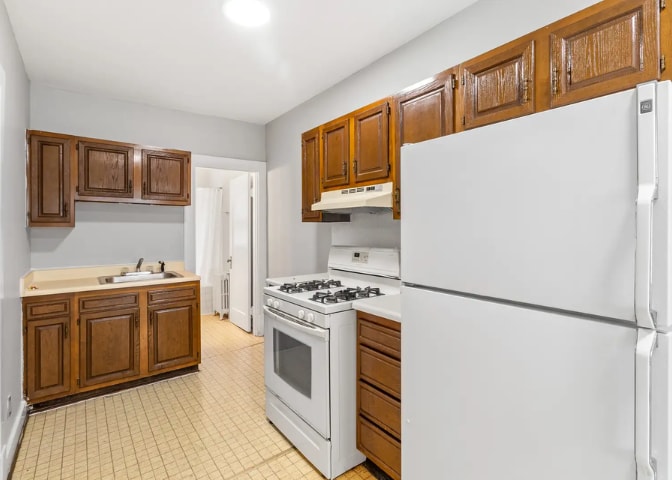 More Photos Of 3610-3614 Del Park Ter, Louisville Apartments For Sale