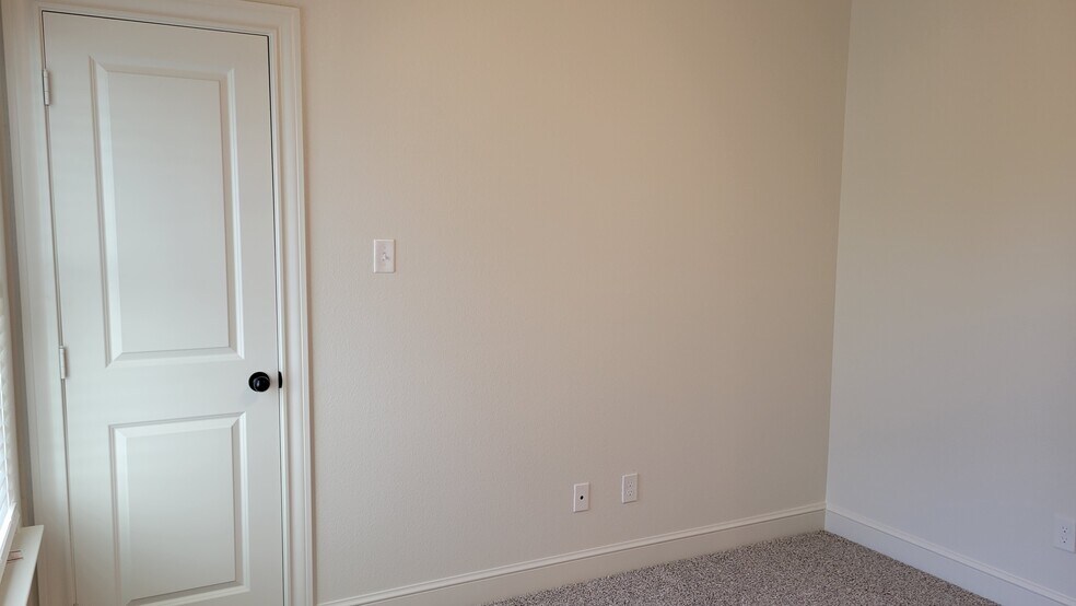 More Photos Of , Lubbock Multifamily For Sale