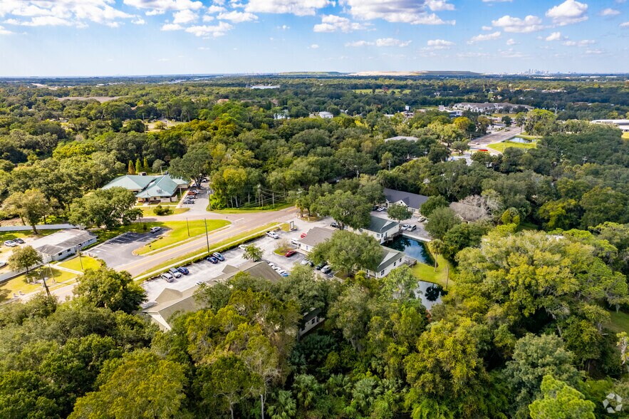 More Photos Of 9416-9418 Balm Riverview Rd, Riverview Medical For Lease