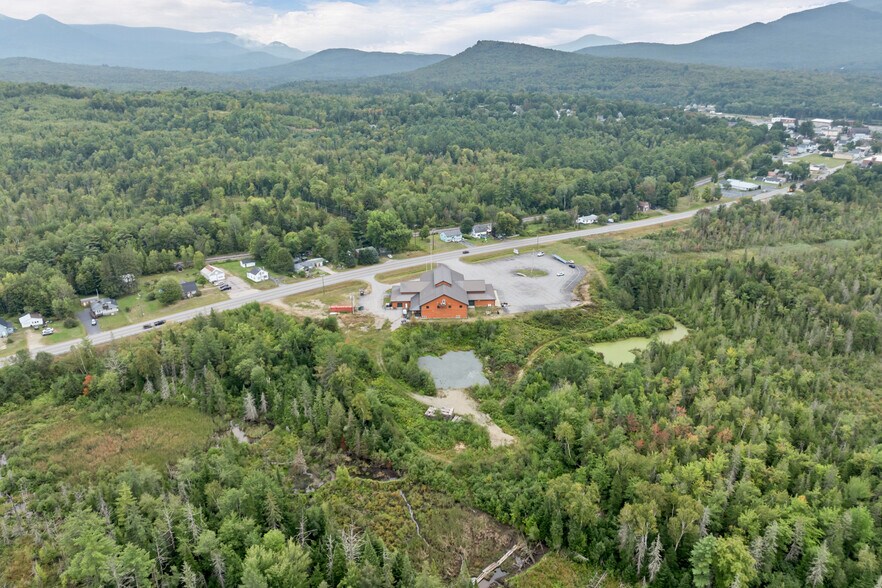 More Photos Of 149 State St, Groveton Freestanding For Sale