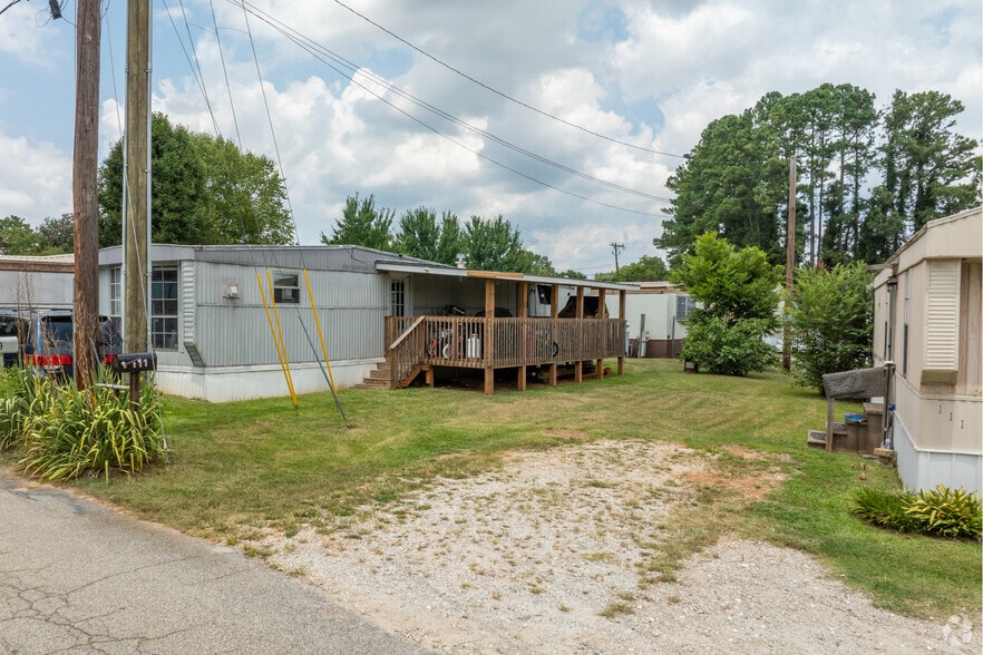 More Photos Of , Greenville Unknown For Sale