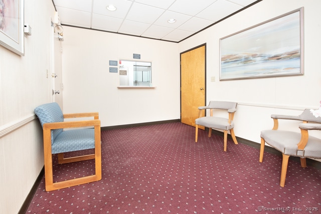 More Photos Of 3715 Main St, Bridgeport Medical For Lease