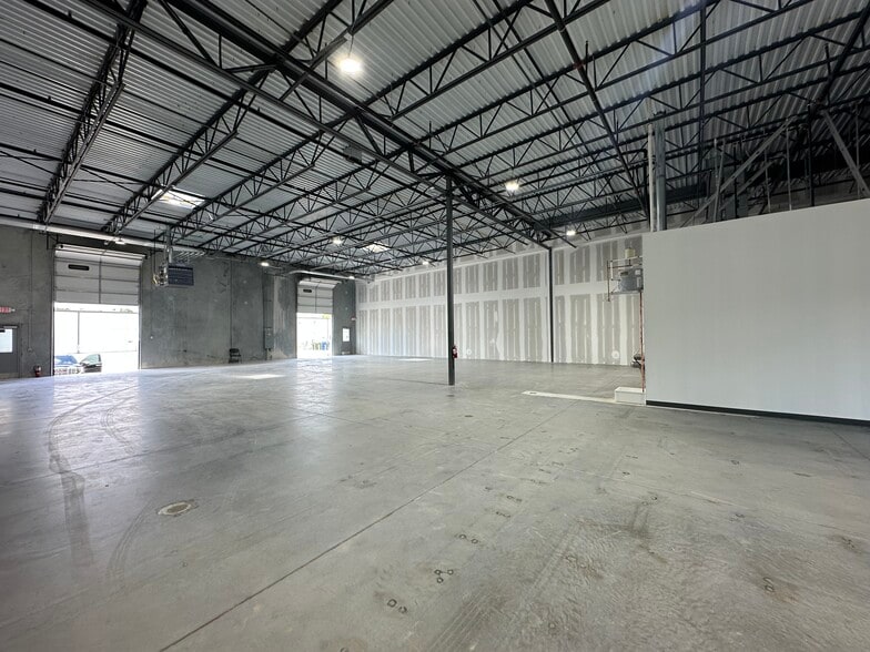 More Photos Of 2585 Hwy 70, Clayton Unknown For Lease