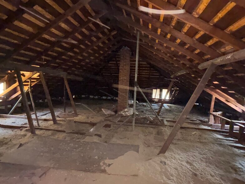 More Photos Of 315 N 5th St, San Jose Multifamily For Sale