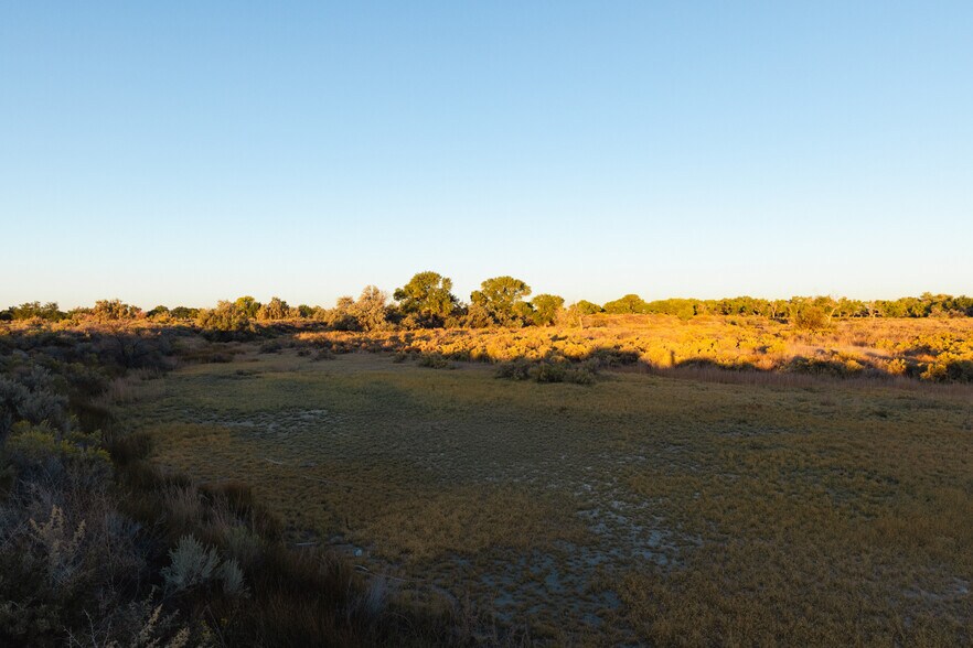 More Photos Of Venturacci Lane, Fallon Land For Sale