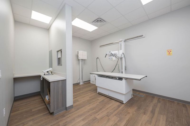 More Photos Of 140 Rowland Rd, Monroe Healthcare For Sale