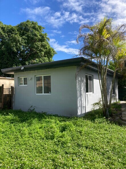 More Photos Of 729 NW 55th Ter, Miami Apartments For Sale