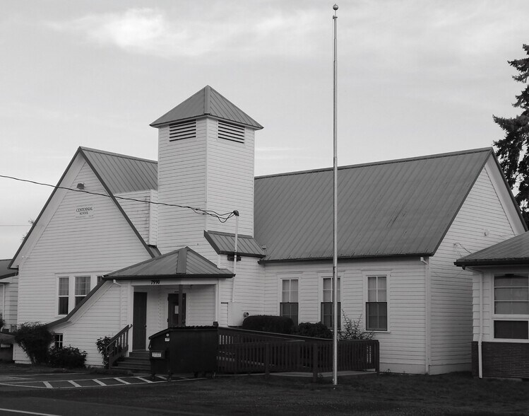 More Photos Of 7990 Wheatland Rd N, Keizer Schools For Sale