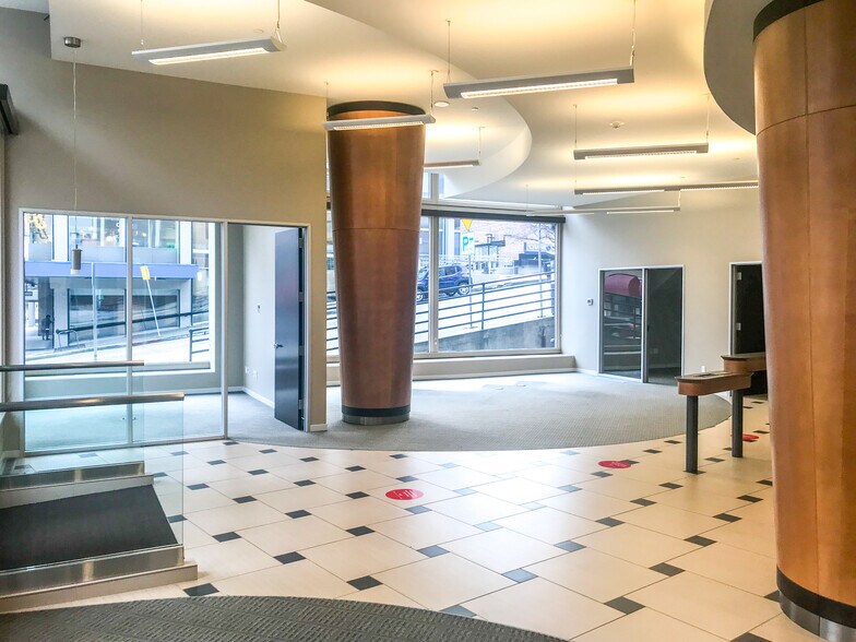 More Photos Of 950 Pacific Ave, Tacoma Office For Sale