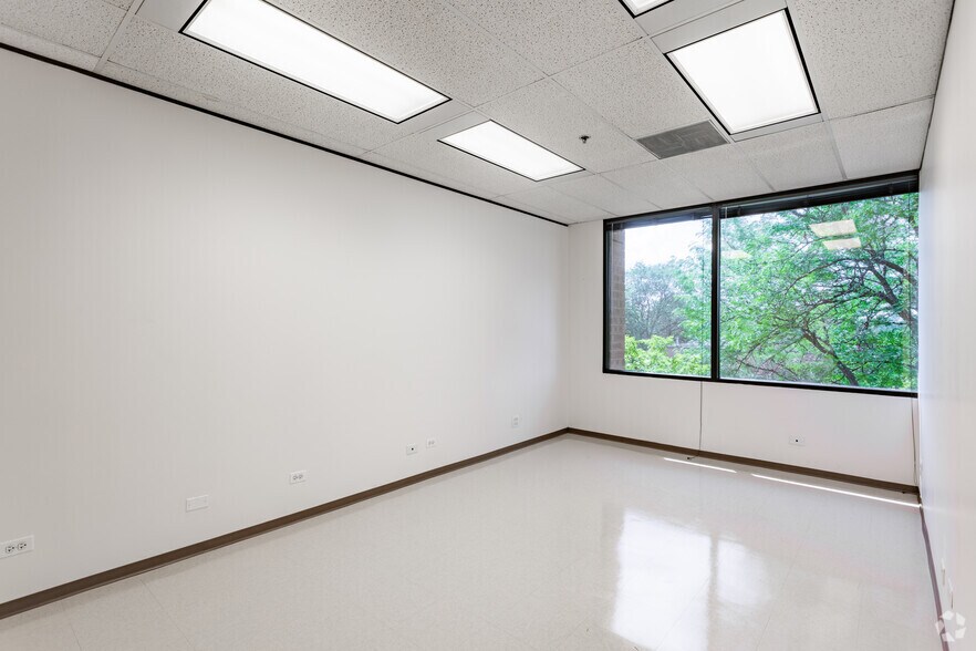 Photo of 3rd Floor Ste 350