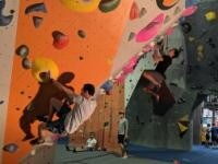 More Photos Of 85 Mill Plain Rd, Fairfield Sports And Entertainment For Lease