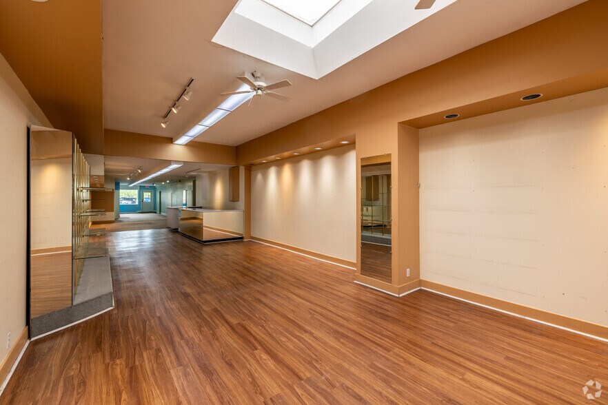 Photo of 1st Floor Ste 2182