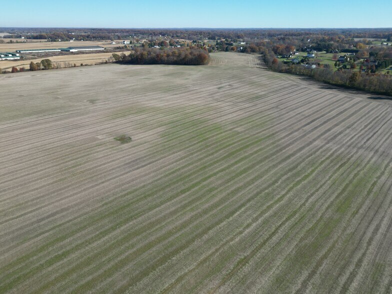 More Photos Of 0 Blayney Rd, Sunbury Land For Sale