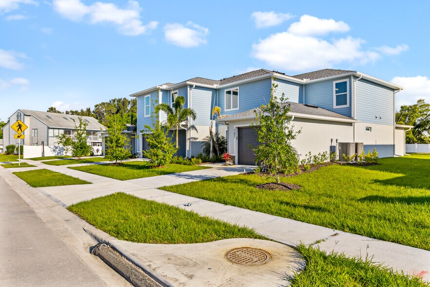 More Photos Of , Melbourne Multifamily For Sale