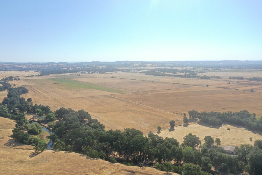 Primary Photo Of 4873 Gladding Rd, Lincoln Land For Sale