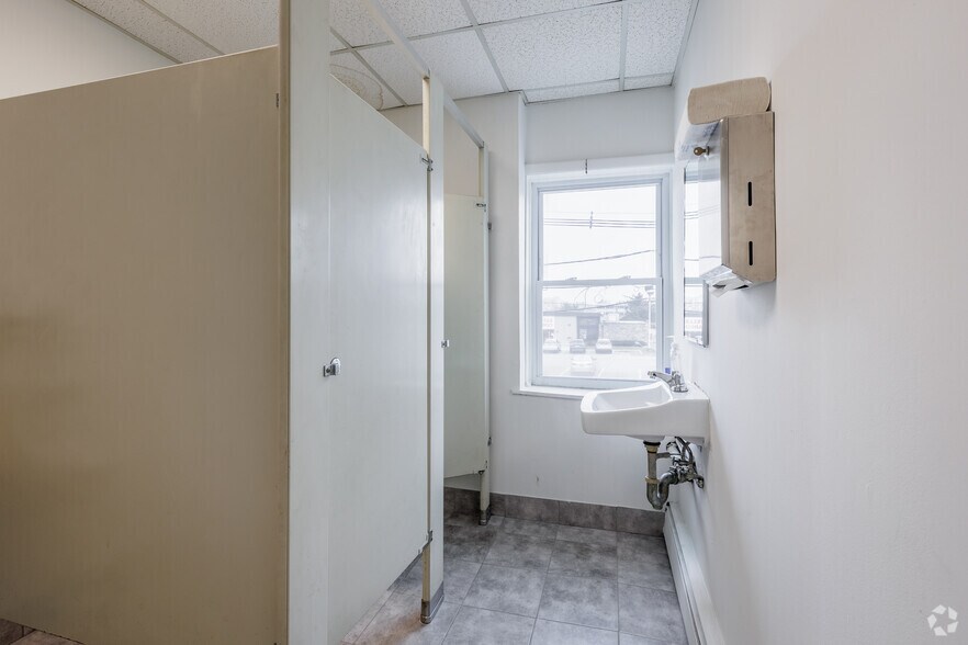 More Photos Of 350 Market St, Saddle Brook Storefront Retail Office For Sale