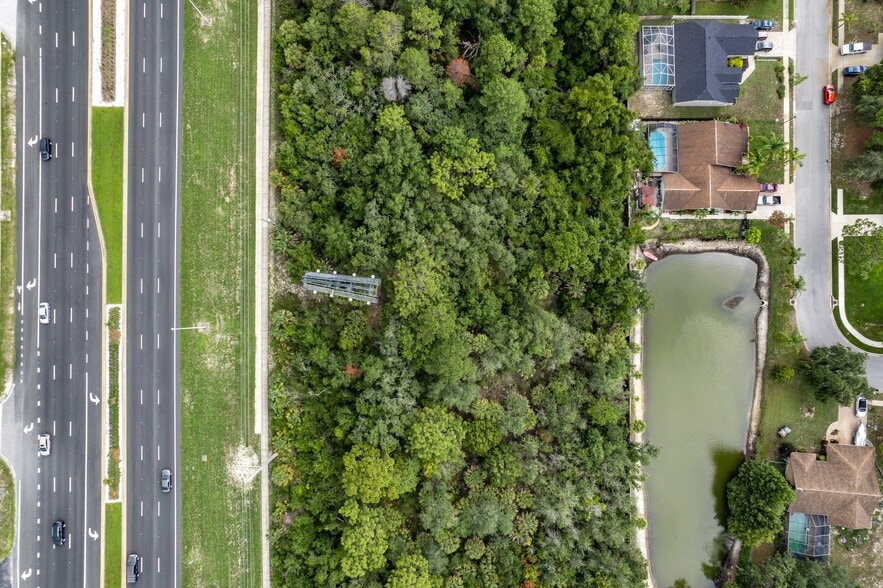 More Photos Of 00 US 19 Hwy hwy, Hudson Land For Sale