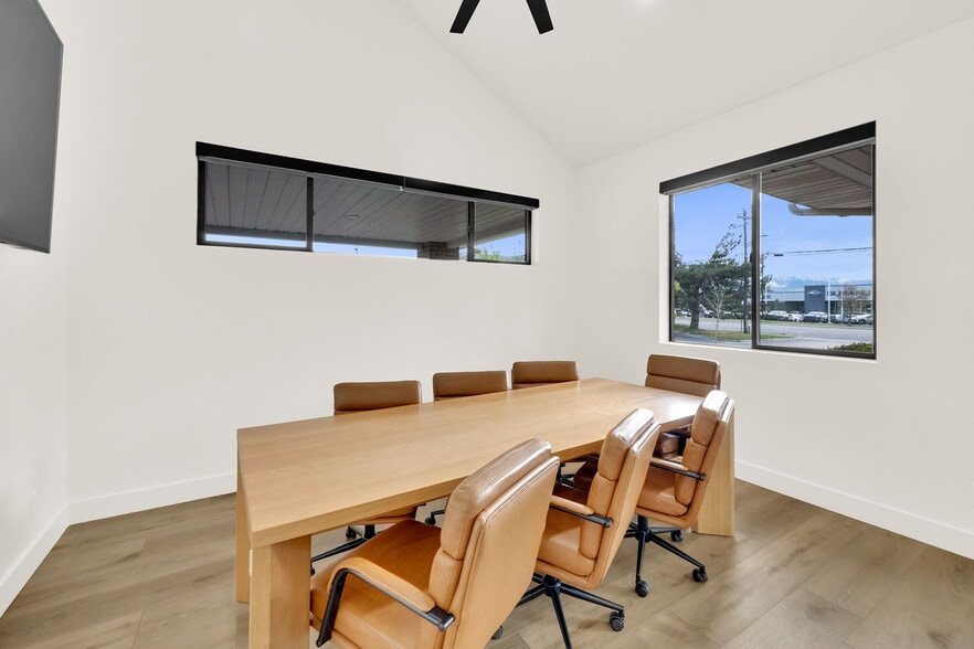 More Photos Of 10885 S State St, Sandy Medical For Sale