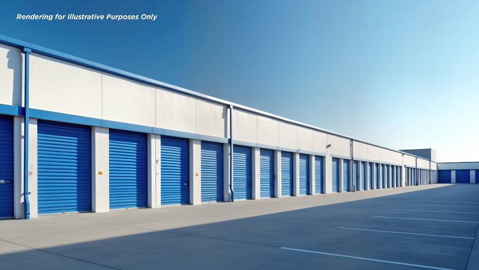 More Photos Of 274-278 Windsor Hwy, New Windsor Township Land For Sale