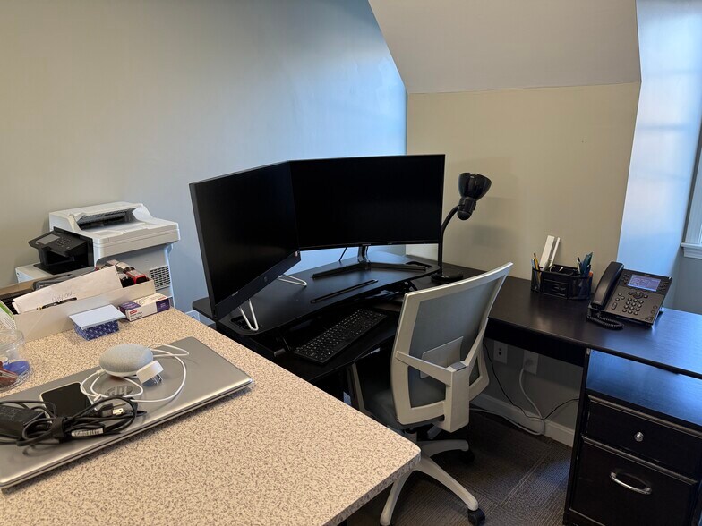 More Photos Of 434-440 Route 134, Dennis Medical For Sale