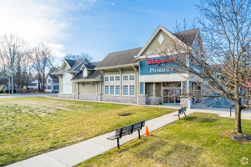 Primary Photo Of 4357 Ny Highway 150, West Sand Lake General Retail For Sale