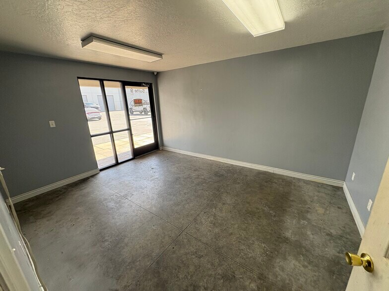 More Photos Of 1350 W 200 S, Lindon Warehouse For Sale