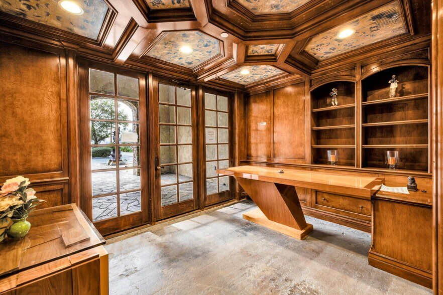 More Photos Of 54465 29 Palms Highway, Yucca Valley Warehouse For Sale