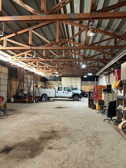 More Photos Of 1859 N 2000 W, Farr West Land For Sale