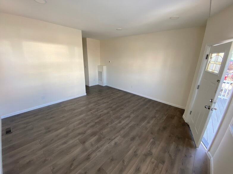 More Photos Of , Irvington Multifamily For Sale