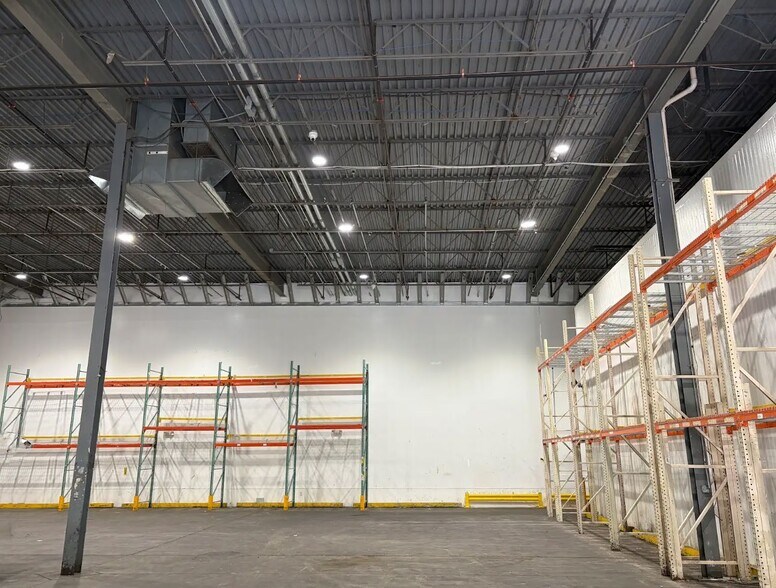 More Photos Of 749 Hope Rd, Eatontown Light Distribution For Lease