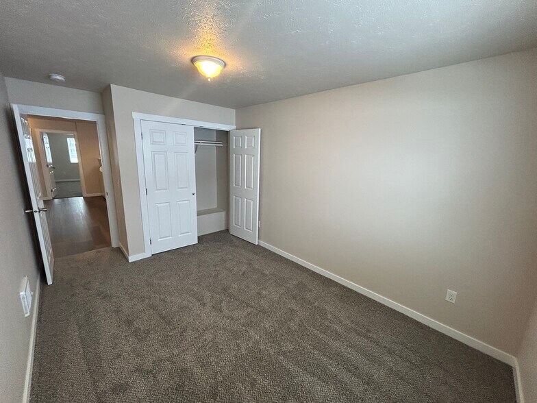 More Photos Of , Cheney Multifamily For Sale